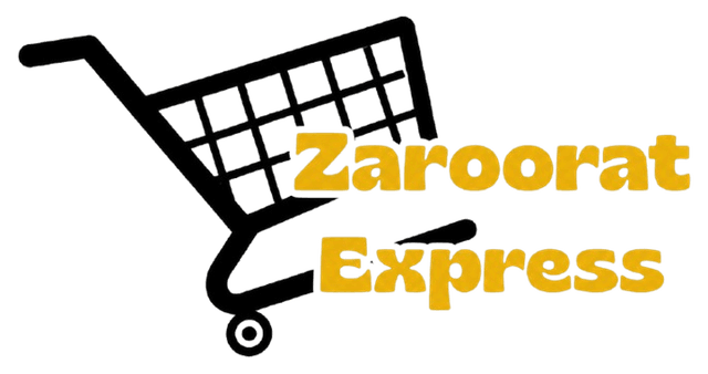Zaroorat Express